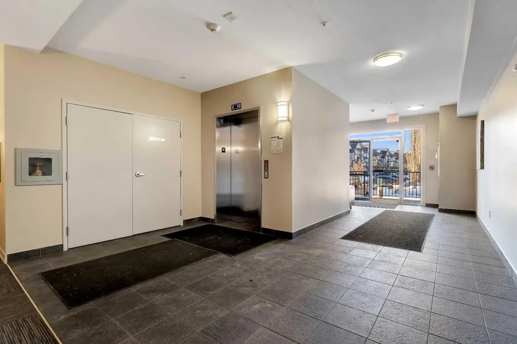 117 Copperpond Common Calgary AB T2Z 5E2