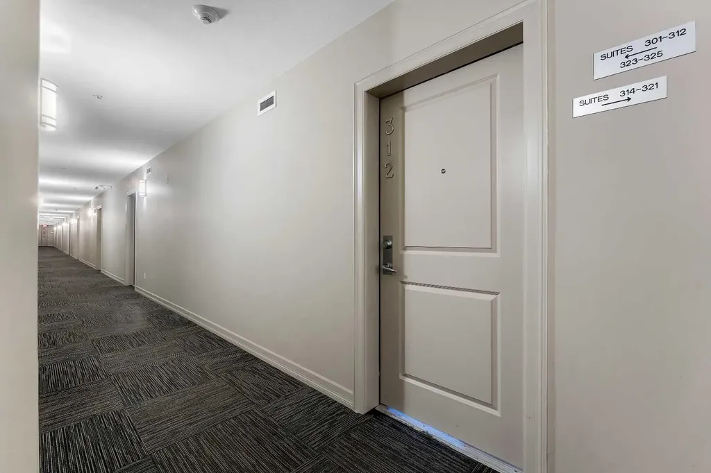 117 Copperpond Common Calgary AB T2Z 5E2