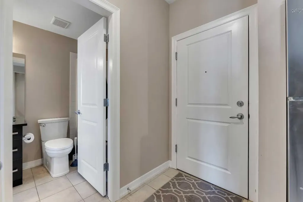 117 Copperpond Common Calgary AB T2Z 5E2