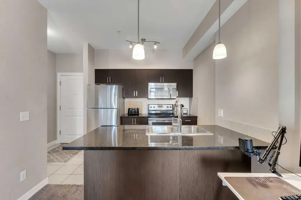117 Copperpond Common Calgary AB T2Z 5E2