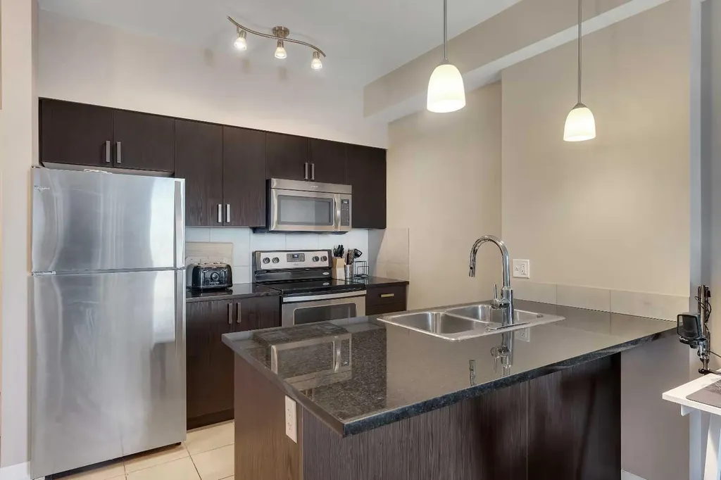 117 Copperpond Common Calgary AB T2Z 5E2
