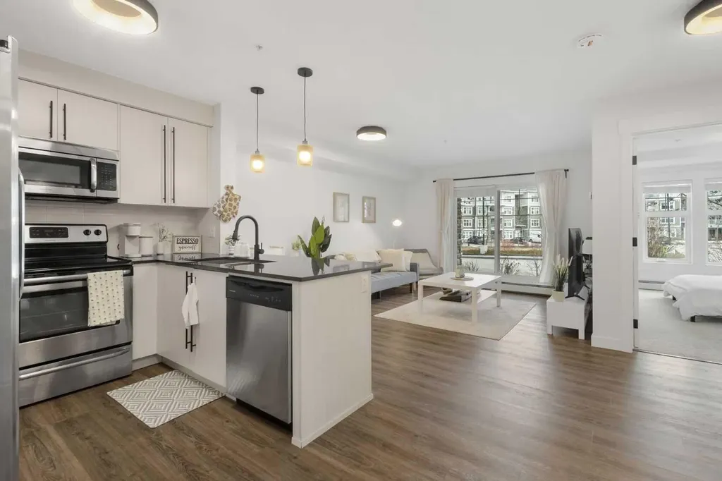 11 Mahogany Row SE Calgary AB T3M 2L6
