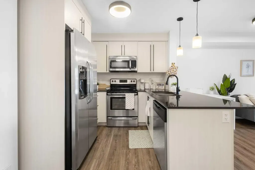 11 Mahogany Row SE Calgary AB T3M 2L6