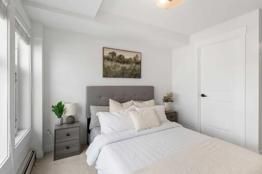 11 Mahogany Row SE Calgary AB T3M 2L6