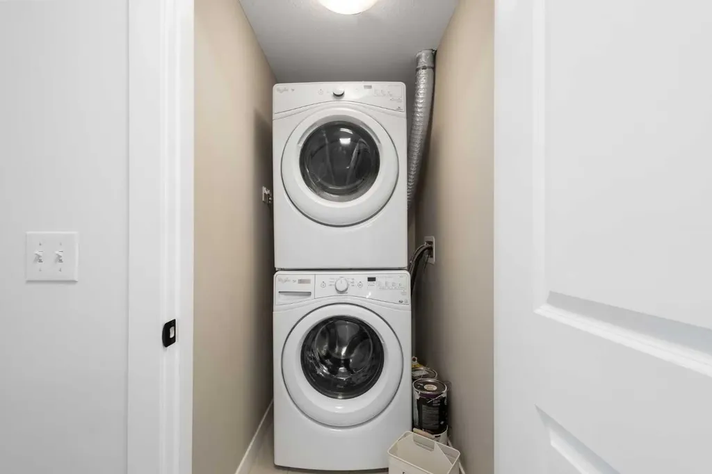 11 Mahogany Row SE Calgary AB T3M 2L6