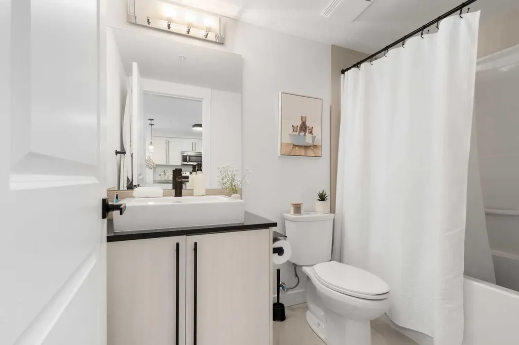 11 Mahogany Row SE Calgary AB T3M 2L6