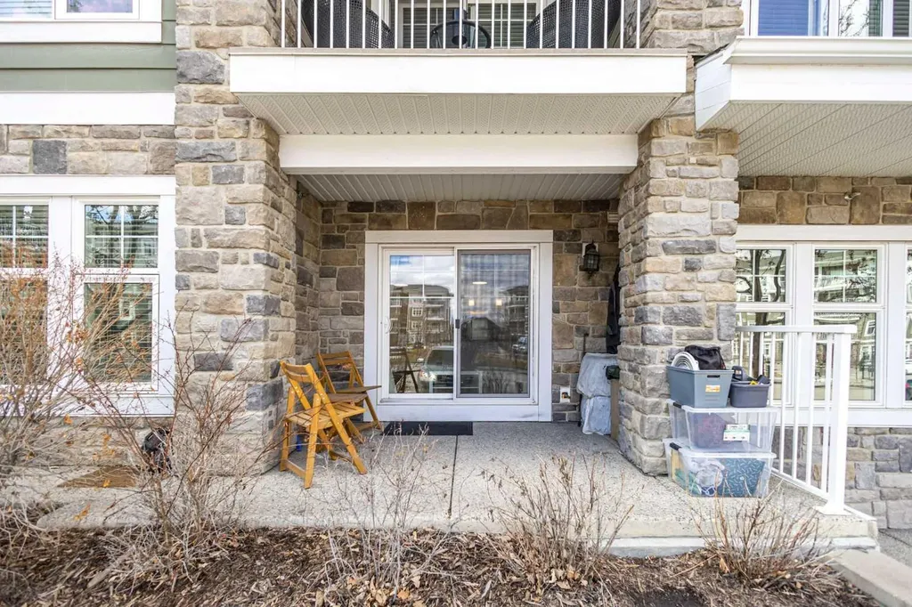 11 Mahogany Row SE Calgary AB T3M 2L6