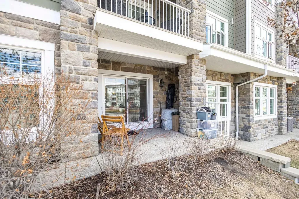 11 Mahogany Row SE Calgary AB T3M 2L6