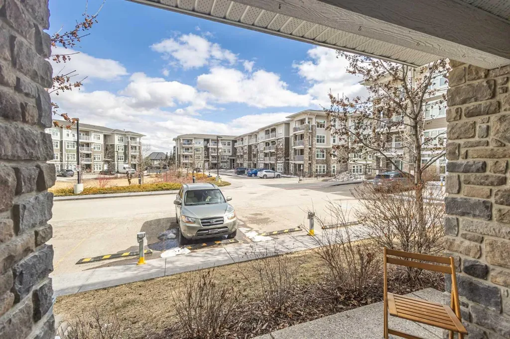 11 Mahogany Row SE Calgary AB T3M 2L6