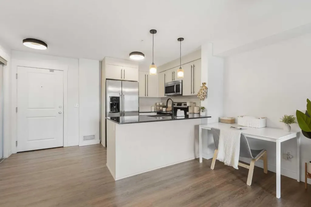 11 Mahogany Row SE Calgary AB T3M 2L6