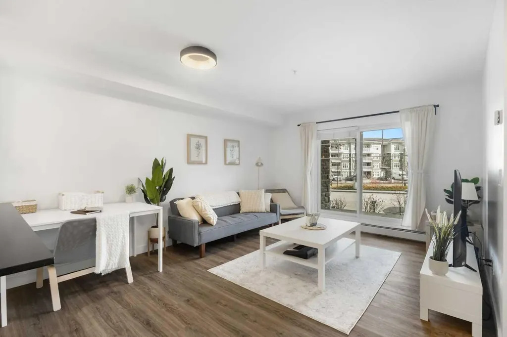 11 Mahogany Row SE Calgary AB T3M 2L6