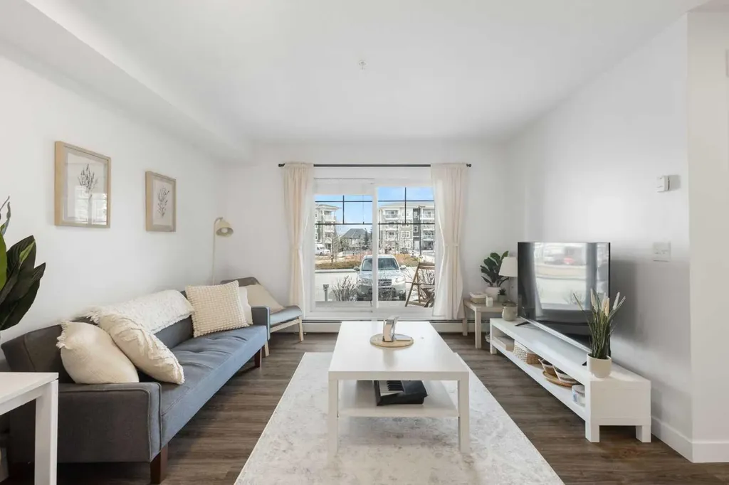 11 Mahogany Row SE Calgary AB T3M 2L6