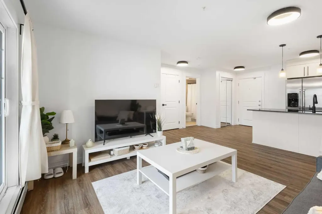 11 Mahogany Row SE Calgary AB T3M 2L6