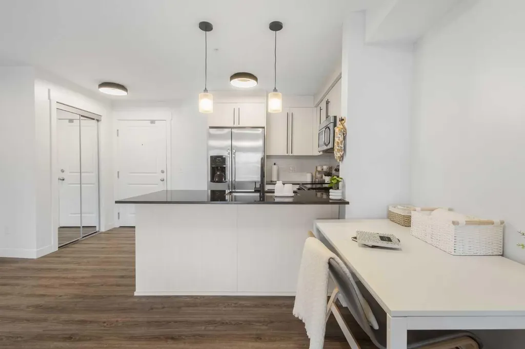 11 Mahogany Row SE Calgary AB T3M 2L6