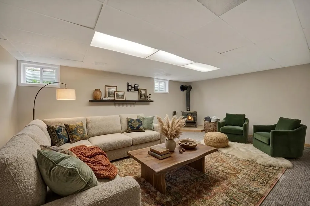 22 Blackstone Avenue Lacombe AB T4L 1P7