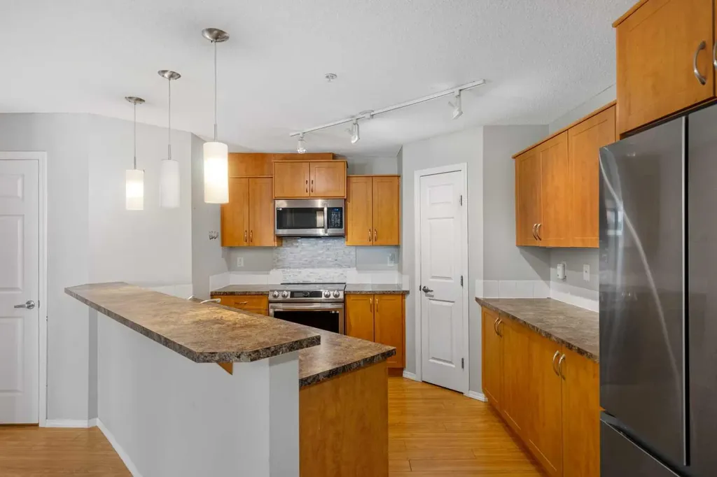 700 Willowbrook Road NW Airdrie AB T4B 0L5