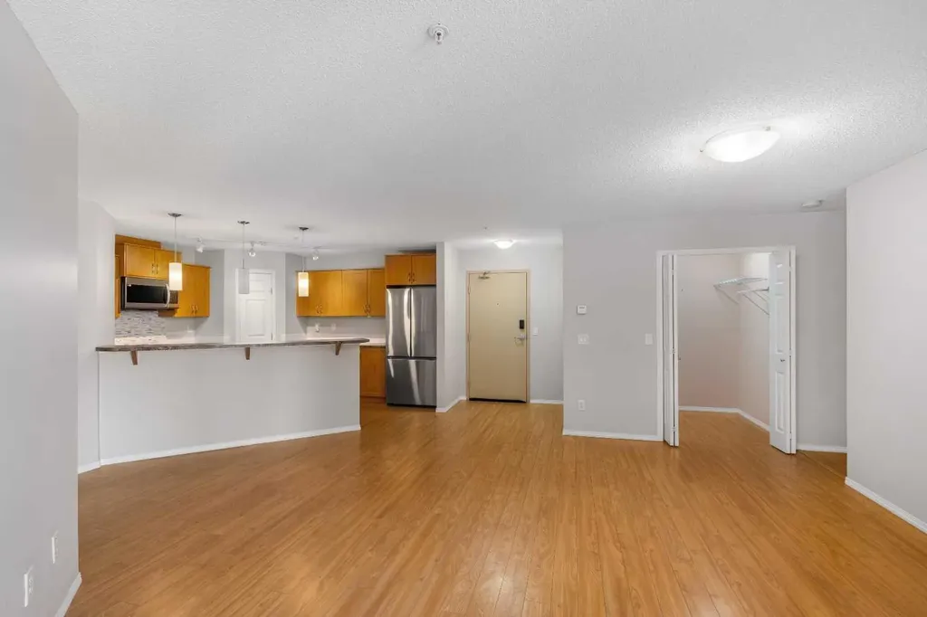 700 Willowbrook Road NW Airdrie AB T4B 0L5