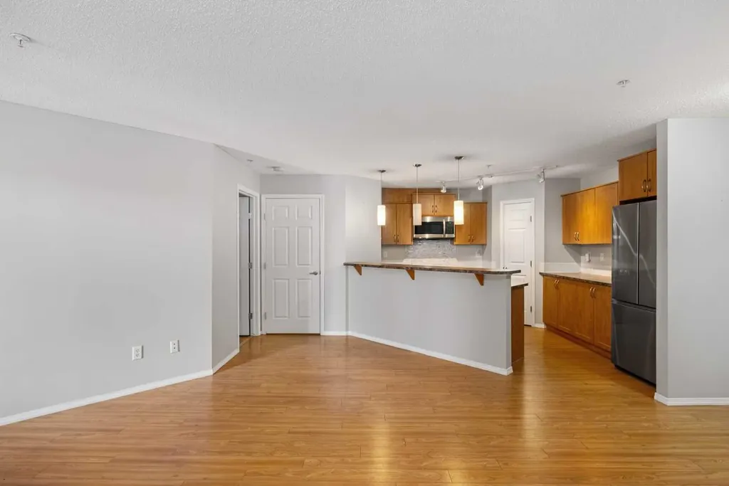 700 Willowbrook Road NW Airdrie AB T4B 0L5