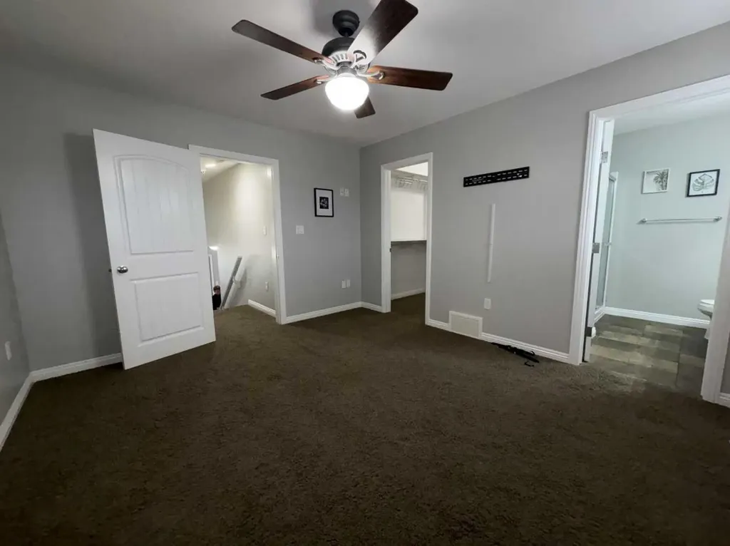5221 15 Street Lloydminster AB T9V 0Y2