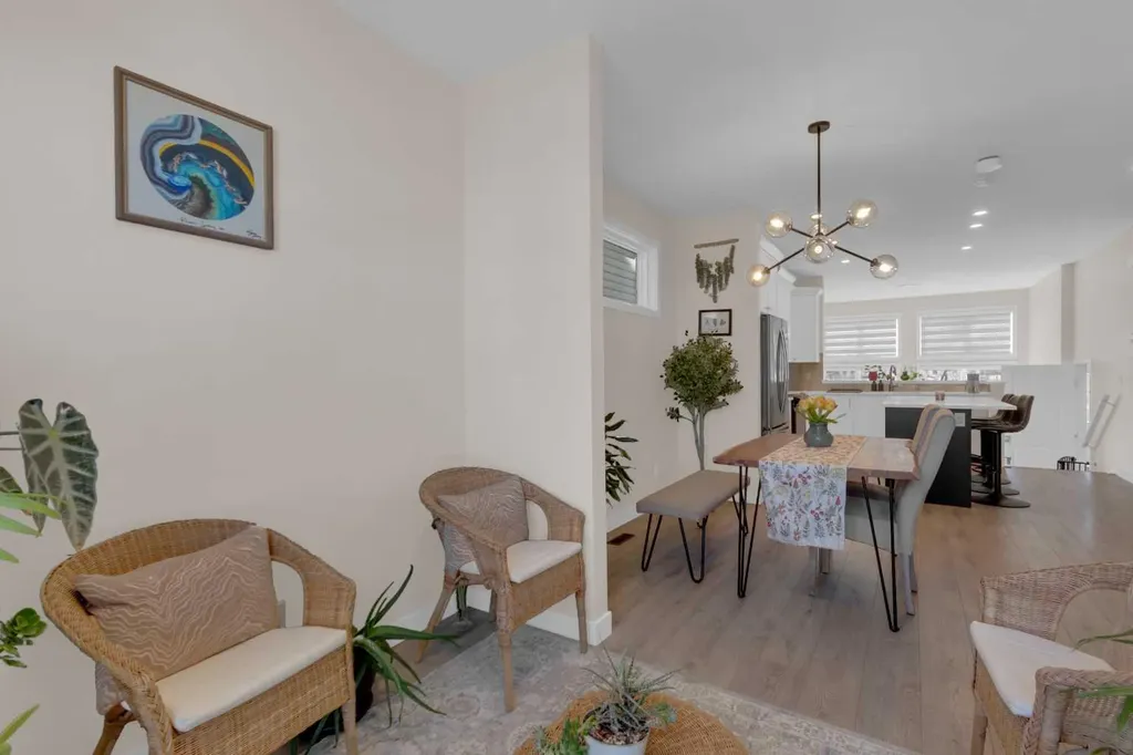 49 Heirloom Crescent SE Calgary AB T3S0H1