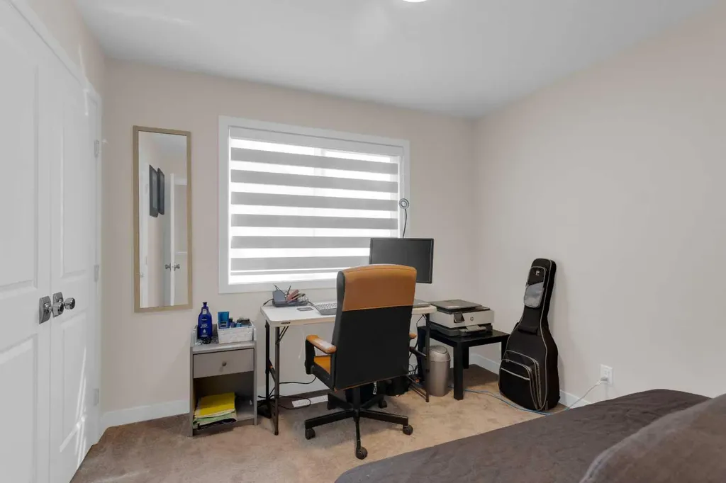 49 Heirloom Crescent SE Calgary AB T3S0H1