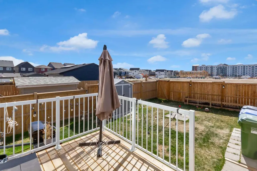 49 Heirloom Crescent SE Calgary AB T3S0H1
