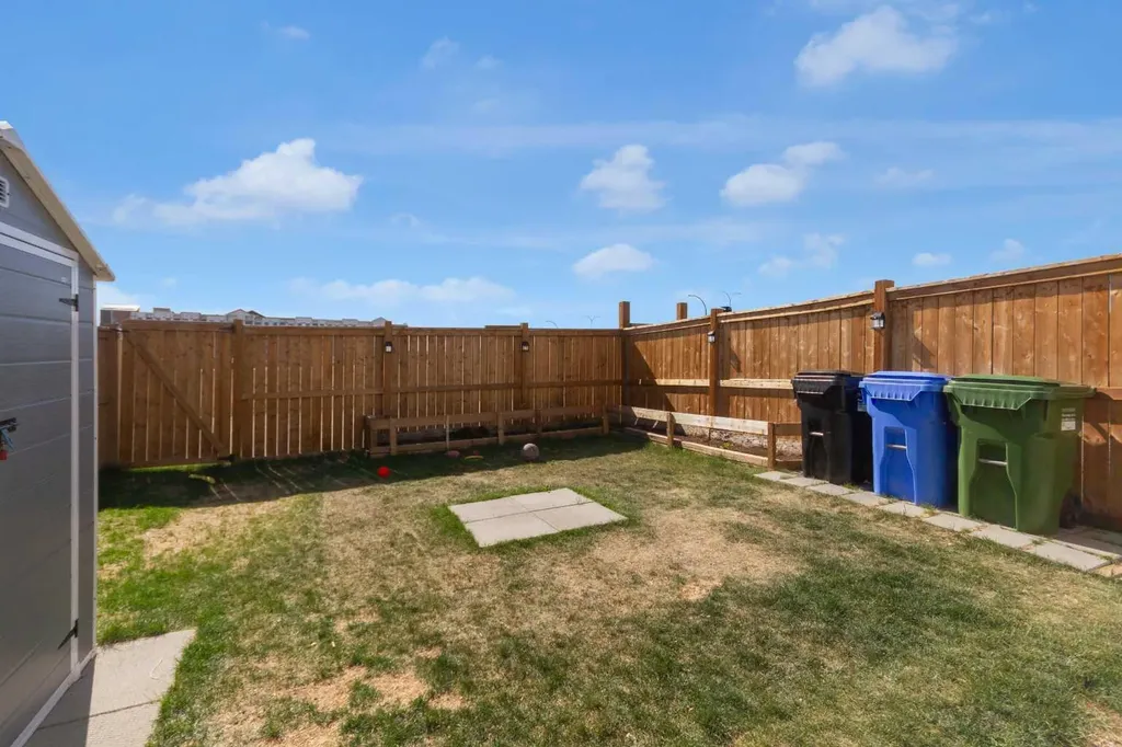49 Heirloom Crescent SE Calgary AB T3S0H1