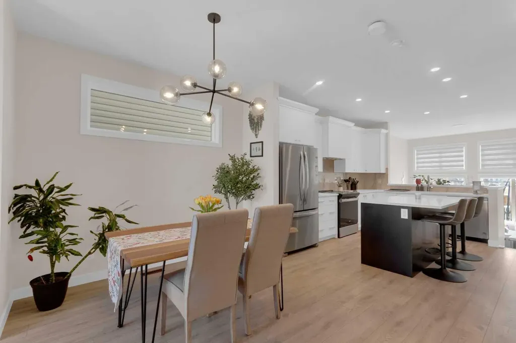 49 Heirloom Crescent SE Calgary AB T3S0H1