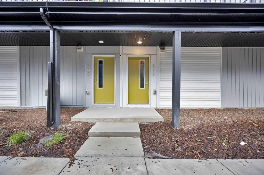 301 Redstone Boulevard NE Calgary AB T3N 1V6