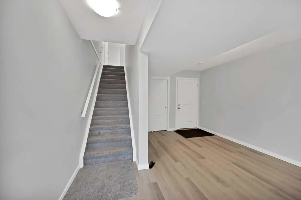 301 Redstone Boulevard NE Calgary AB T3N 1V6