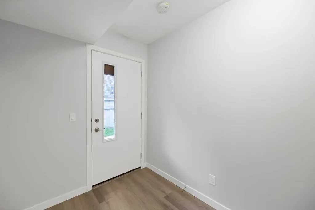 301 Redstone Boulevard NE Calgary AB T3N 1V6