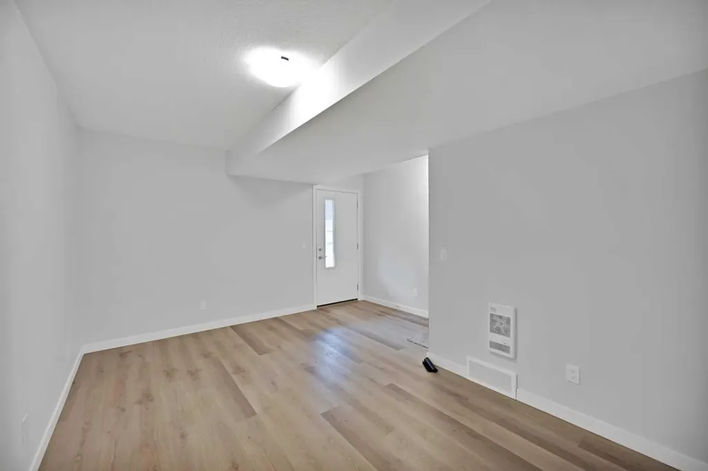 301 Redstone Boulevard NE Calgary AB T3N 1V6