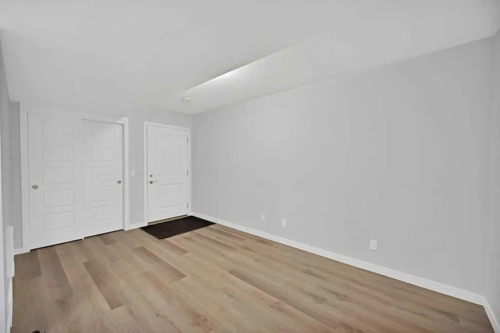 301 Redstone Boulevard NE Calgary AB T3N 1V6