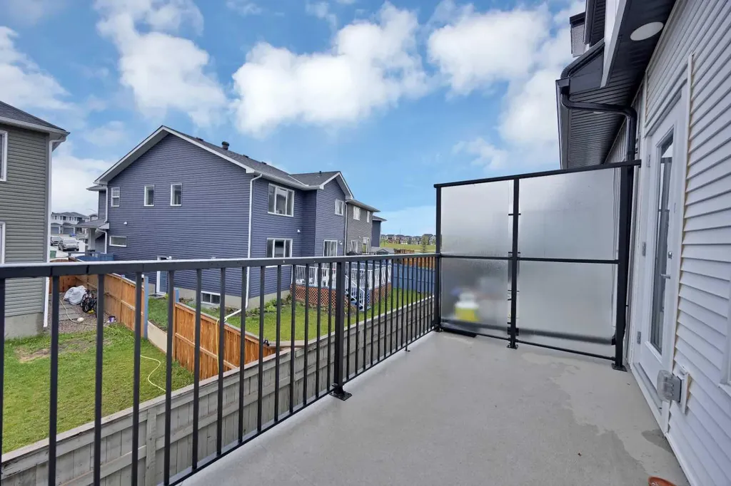 301 Redstone Boulevard NE Calgary AB T3N 1V6