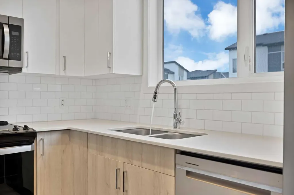 301 Redstone Boulevard NE Calgary AB T3N 1V6