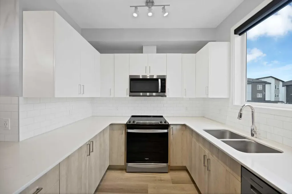 301 Redstone Boulevard NE Calgary AB T3N 1V6