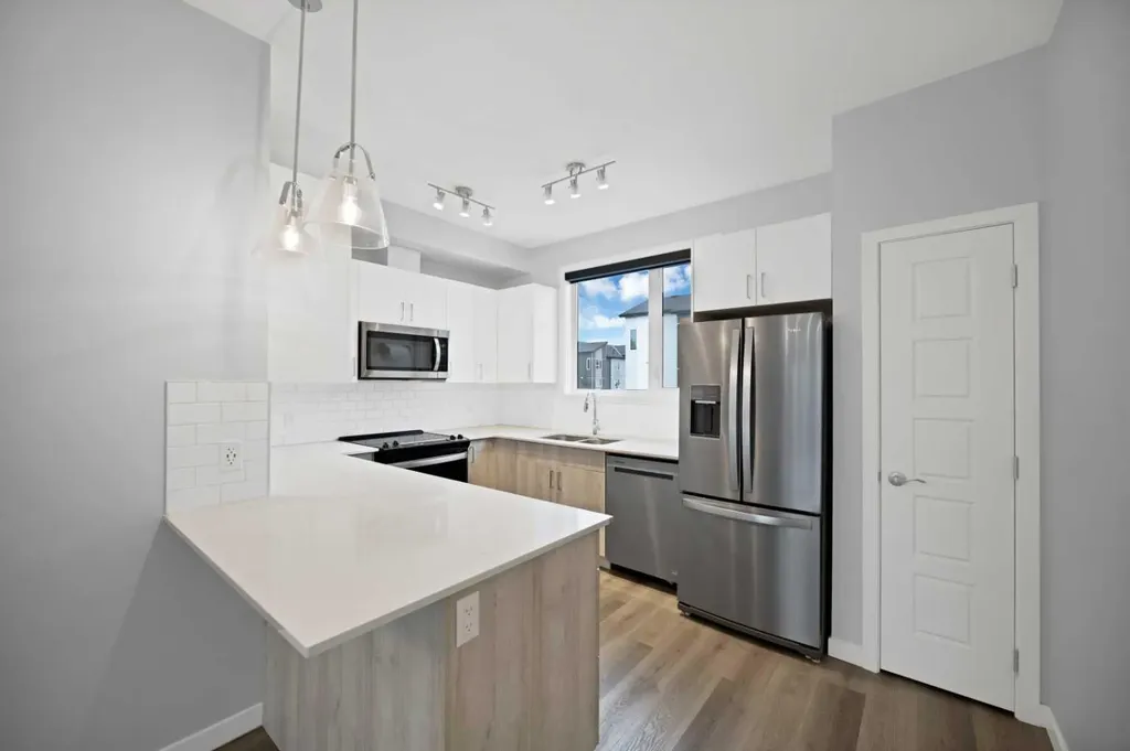 301 Redstone Boulevard NE Calgary AB T3N 1V6