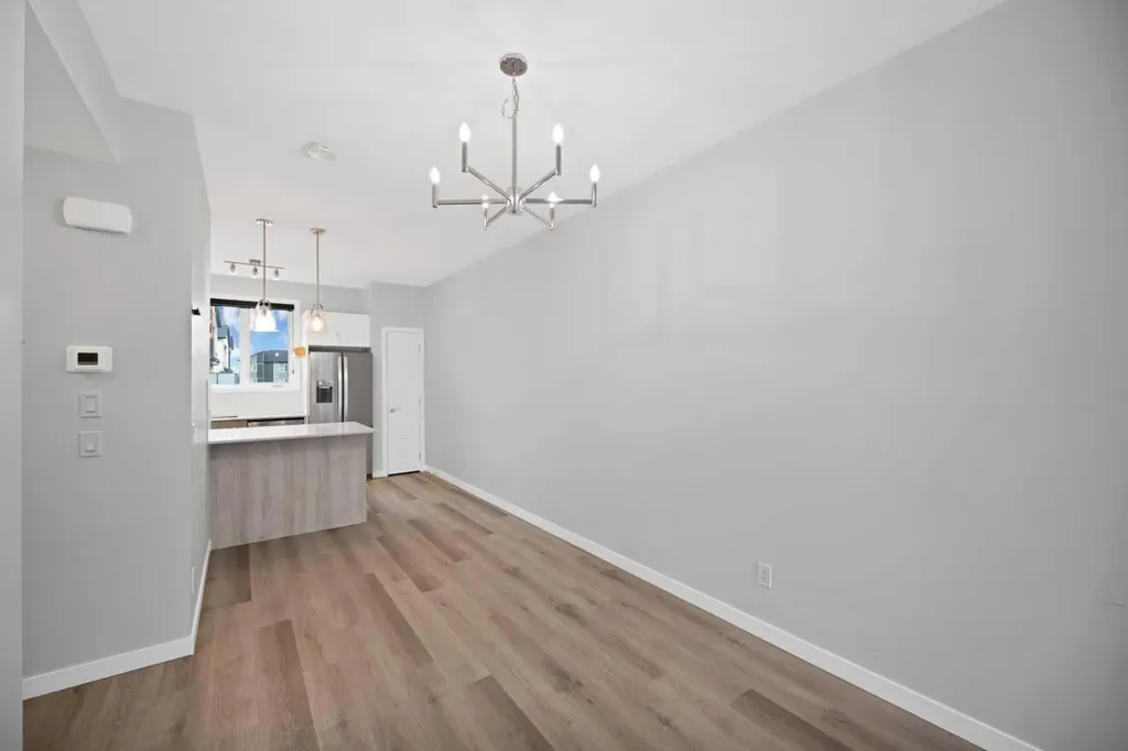 301 Redstone Boulevard NE Calgary AB T3N 1V6