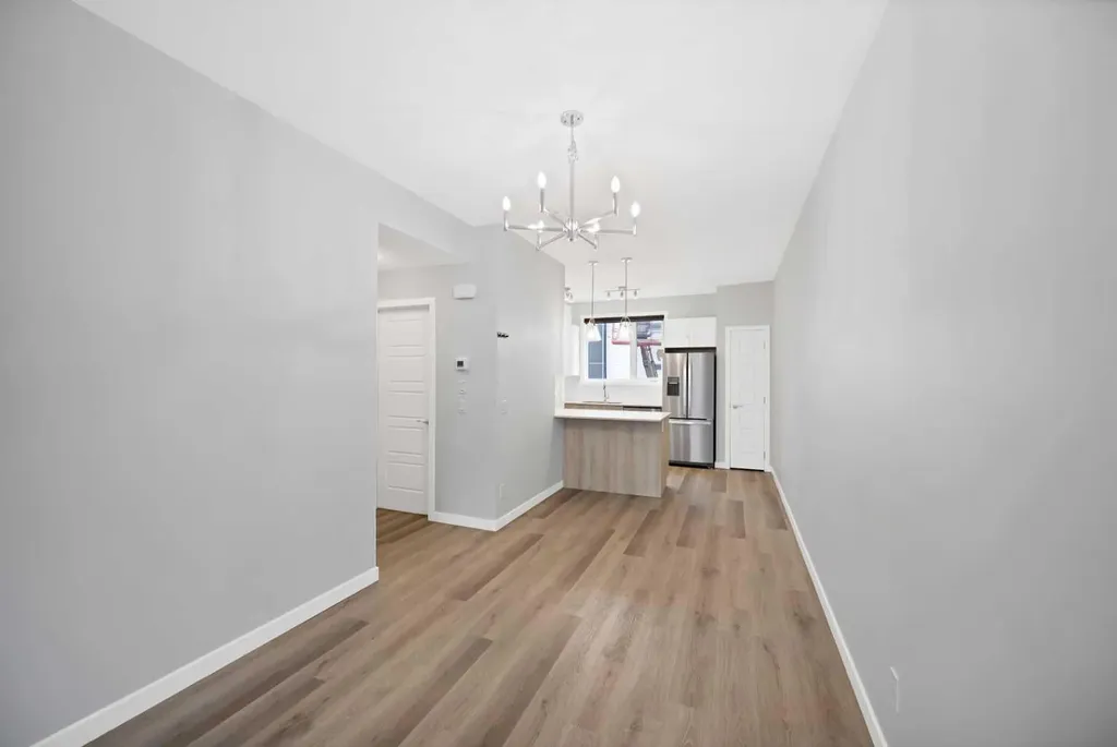 301 Redstone Boulevard NE Calgary AB T3N 1V6