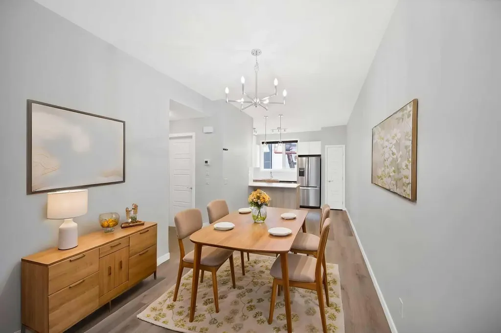 301 Redstone Boulevard NE Calgary AB T3N 1V6