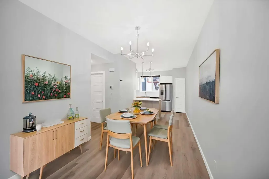 301 Redstone Boulevard NE Calgary AB T3N 1V6