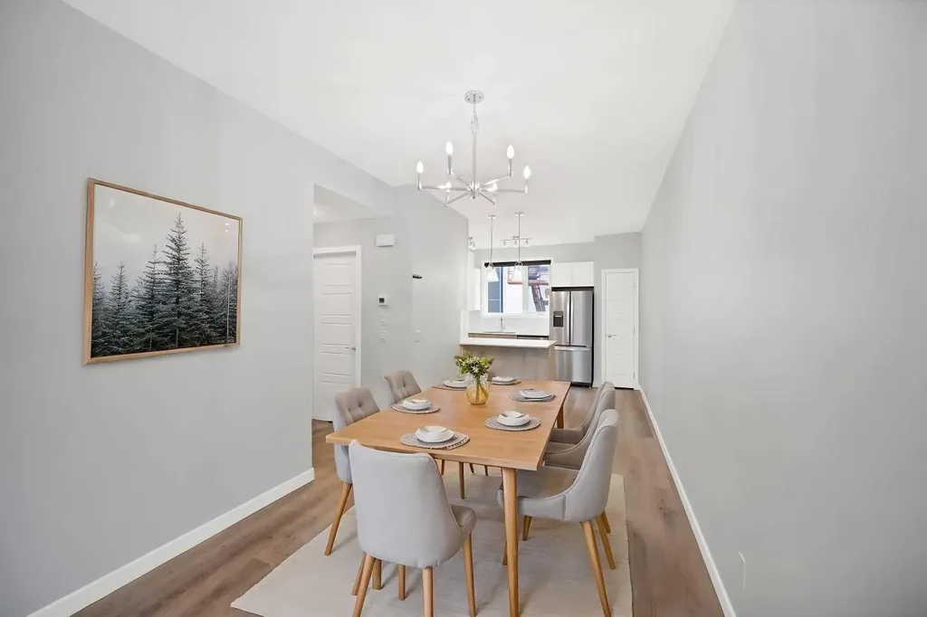 301 Redstone Boulevard NE Calgary AB T3N 1V6