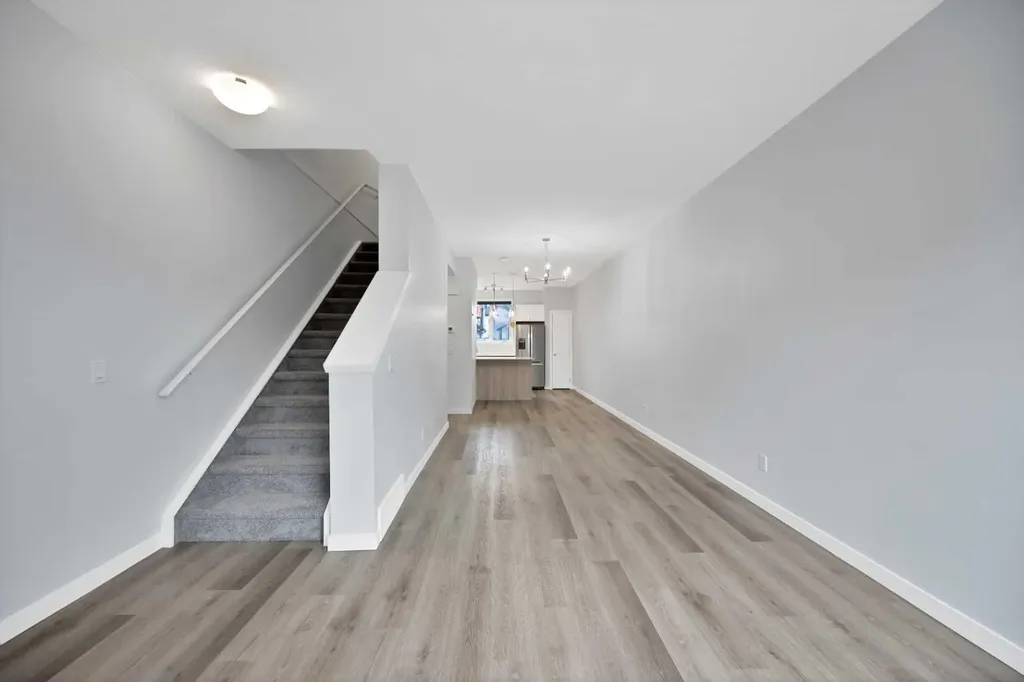 301 Redstone Boulevard NE Calgary AB T3N 1V6
