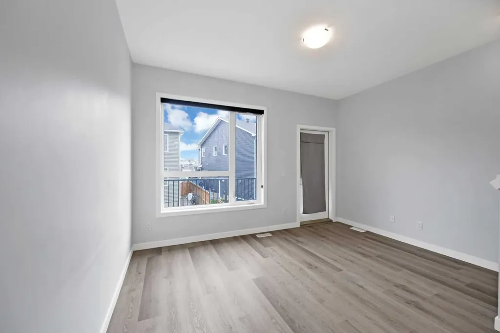 301 Redstone Boulevard NE Calgary AB T3N 1V6