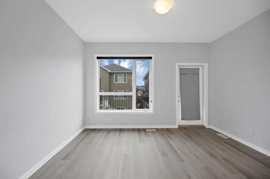 301 Redstone Boulevard NE Calgary AB T3N 1V6