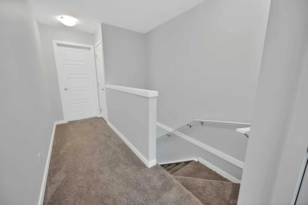 301 Redstone Boulevard NE Calgary AB T3N 1V6