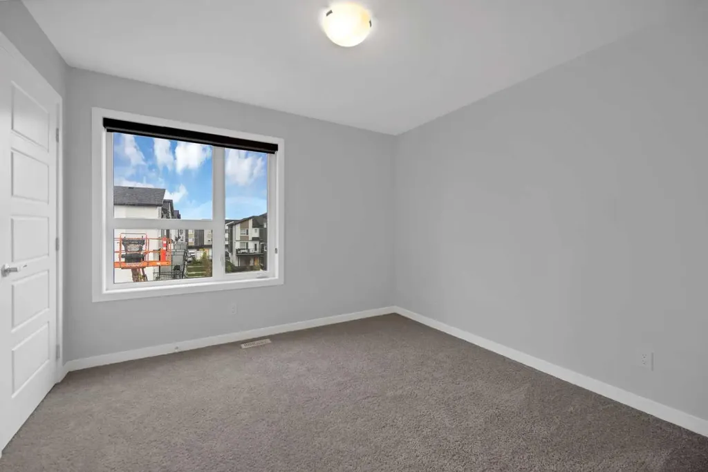 301 Redstone Boulevard NE Calgary AB T3N 1V6