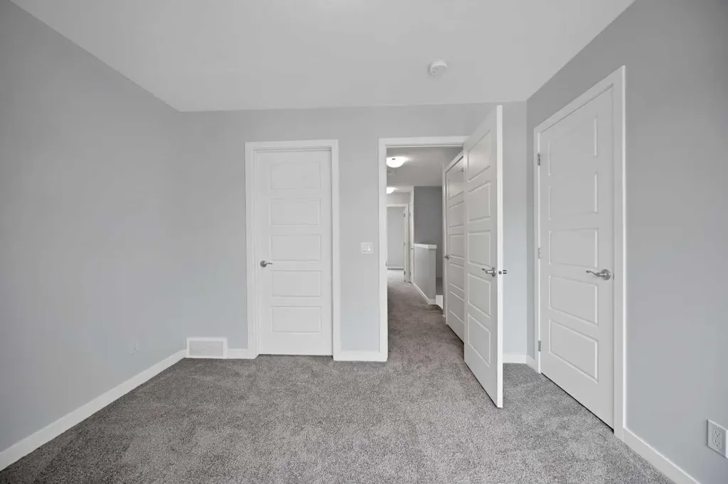301 Redstone Boulevard NE Calgary AB T3N 1V6