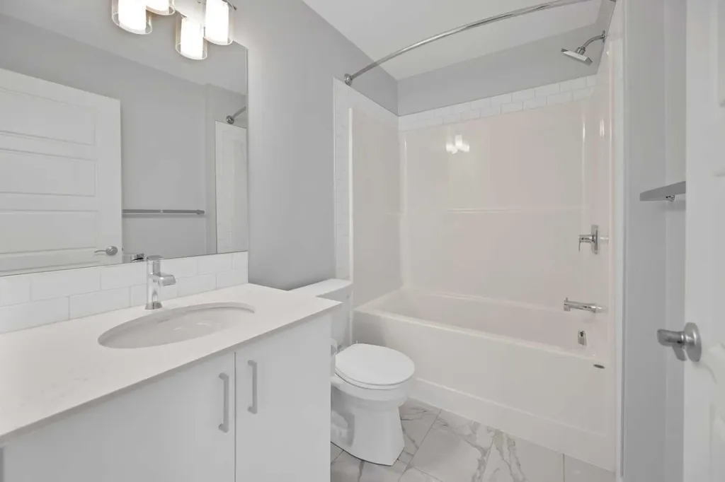 301 Redstone Boulevard NE Calgary AB T3N 1V6