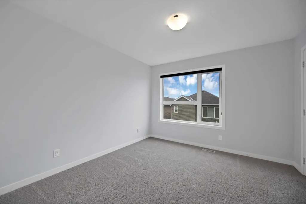 301 Redstone Boulevard NE Calgary AB T3N 1V6